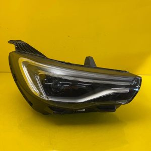 Phare droit Opel Grandland X Full Led YP00015980