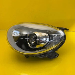Phare avant gauche Fiat 500 X Xenon 16-18 30L7-T3