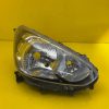 Phare Gauche BMW 3 E90 Xenon Non Tournant 7161667
