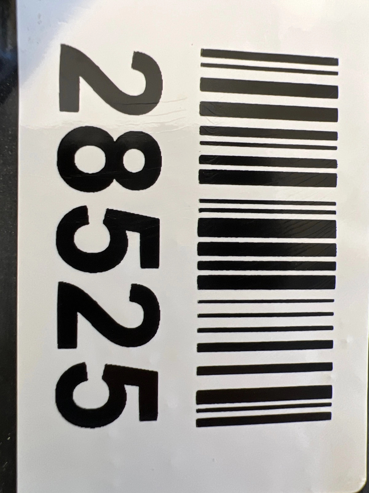 Phare avant gauche VW Tiguan III 571 23- 571941059H Full Led Autolamps 2 Phare avant gauche VW Tiguan III 571 23- 571941059H Full Led