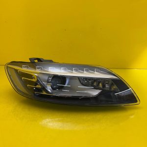 Phare avant droit Audi Q7 4L 4L0941004AD Xenon