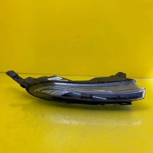 Phare droit Hyundai Bayon 2021- Led 92208Q0600
