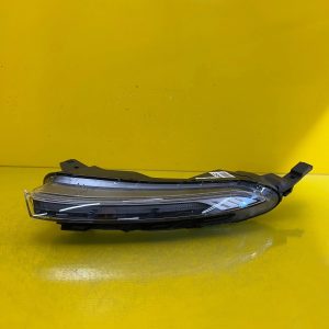 Hyundai Bayon 2021 Projecteur à Led gauche 92207Q0600