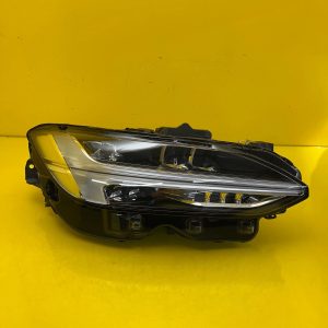 Phare droit Volvo S90 V90 Full Led 31655187