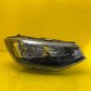 Phare gauche Mercedes CLA W118 19+ Full Led A1189062500 Autolamps 44 Phare gauche Mercedes CLA W118 19+ Full Led A1189062500