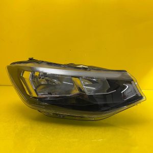 Phare droit VW Caddy 4 IV 20-24 2K8 2K8941006D