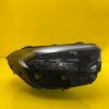 Phare droit VW Caddy 4 IV 20-24 2K8 2K8941006D