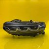 Phare droit Mercedes EQB EQA W243 Full Led A2439069000