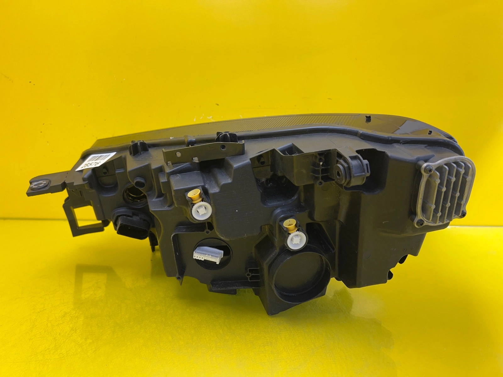 Phare droit VW ID4 ID.4 21- Full Led 11B941006B Autolamps 4 Phare droit VW ID4 ID.4 21- Full Led 11B941006B