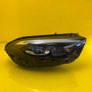 Phare droit Mercedes Classe A W177 Lift Full Led A1779065804