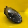 Phare droit Mercedes CLA W117 117 Xenon Led A1178204661 USA Autolamps 44 Phare droit Mercedes CLA W117 117 Xenon Led A1178204661 USA