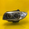 Phare droit Mercedes CLA W117 117 Xenon Led A1178204661 USA Autolamps 45 Phare droit Mercedes CLA W117 117 Xenon Led A1178204661 USA