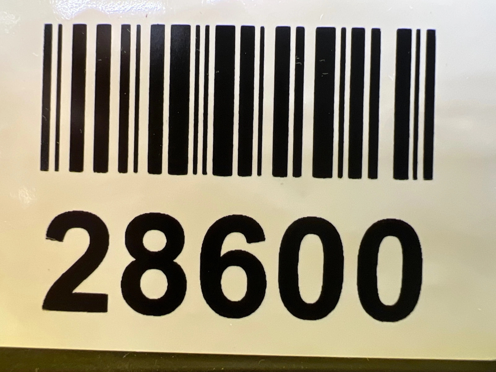 Phare droit Ford Fiesta MK8 Lift Full Led N1BB-13E014-CG Autolamps 2 Phare droit Ford Fiesta MK8 Lift Full Led N1BB-13E014-CG