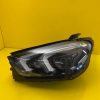 Phare droit Audi Q4 E-Tron Full Led 89A941034D