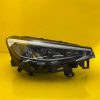 Phare avant gauche Kia Sportage V 5 Full Led 92101R2100 Autolamps 44 Phare avant gauche Kia Sportage V 5 Full Led 92101R2100