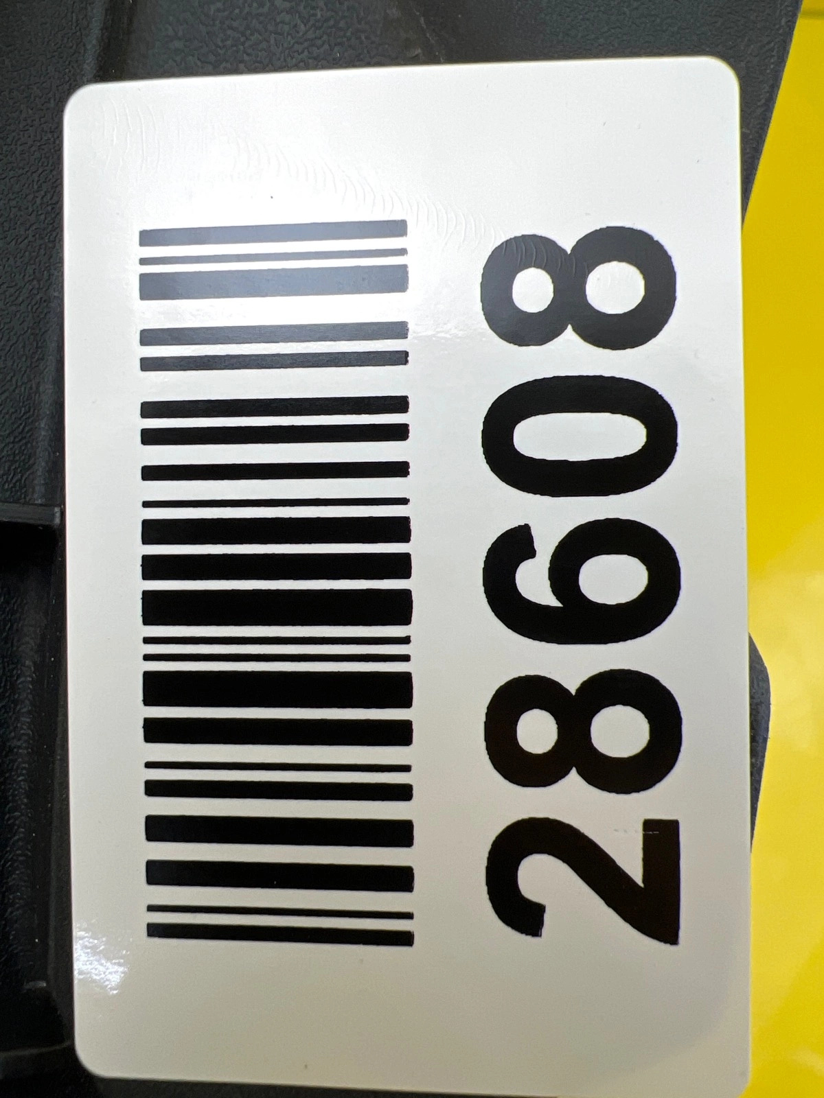 Phare avant gauche Kia Sportage V 5 Full Led 92101R2100 Autolamps 2 Phare avant gauche Kia Sportage V 5 Full Led 92101R2100