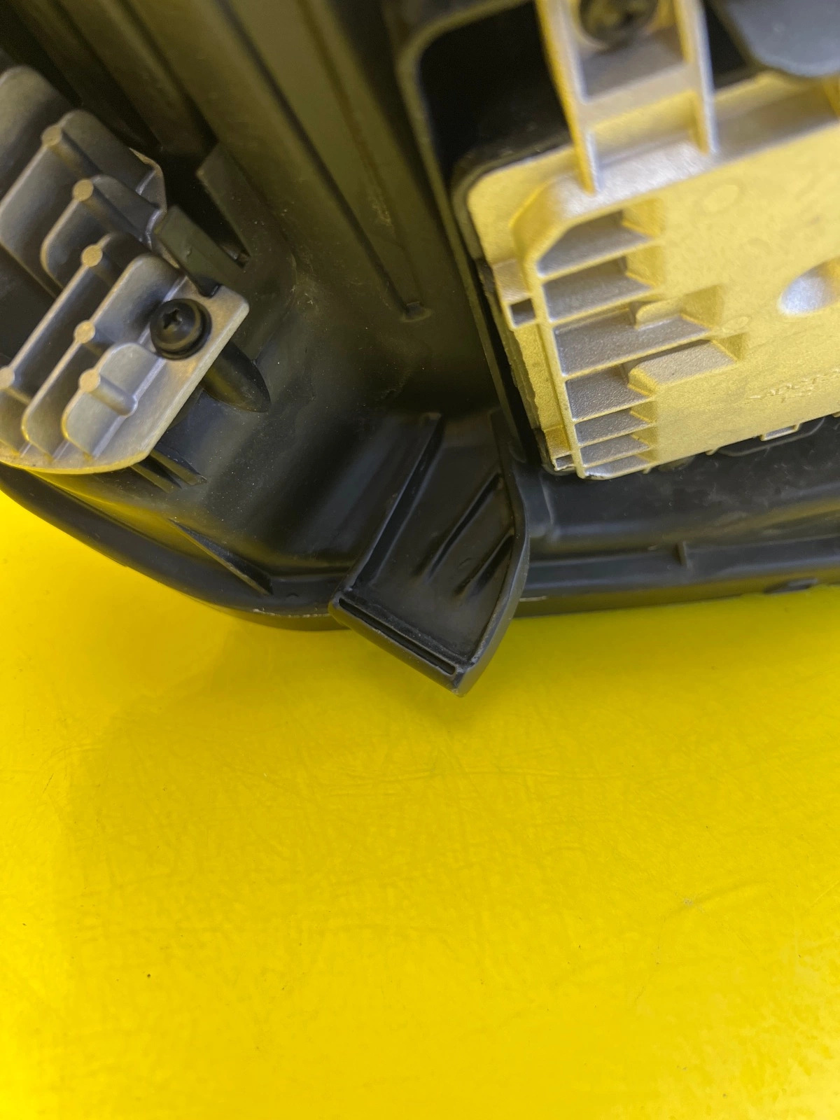 Phare avant gauche Kia Sportage V 5 Full Led 92101R2100 Autolamps 6 Phare avant gauche Kia Sportage V 5 Full Led 92101R2100