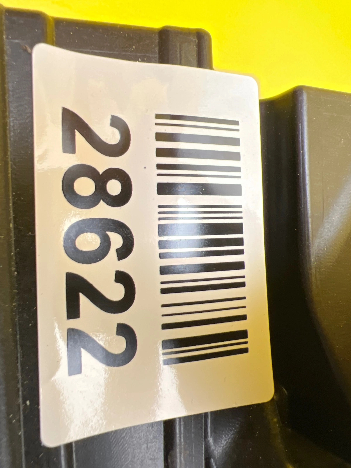 Phare gauche Mercedes W206 Led A2069068104 Autolamps 2 Phare gauche Mercedes W206 Led A2069068104