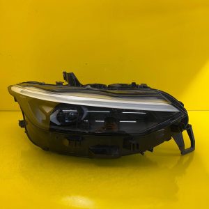 Phare avant droit VW ID7 ID.7 Full Led IQ Light 14B941036B