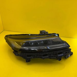 Phare avant droit Range Rover Sport III L461 N9X2-13W029-HD