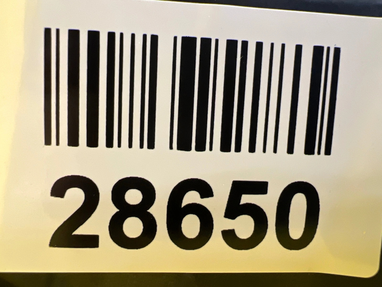 Phare droit Opel Astra 6 VI L 21- Full Led 9855316680 Autolamps 3 Phare droit Opel Astra 6 VI L 21- Full Led 9855316680