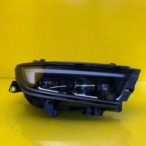 Phare droit Opel Astra 6 VI L 21- Full Led 9855316680