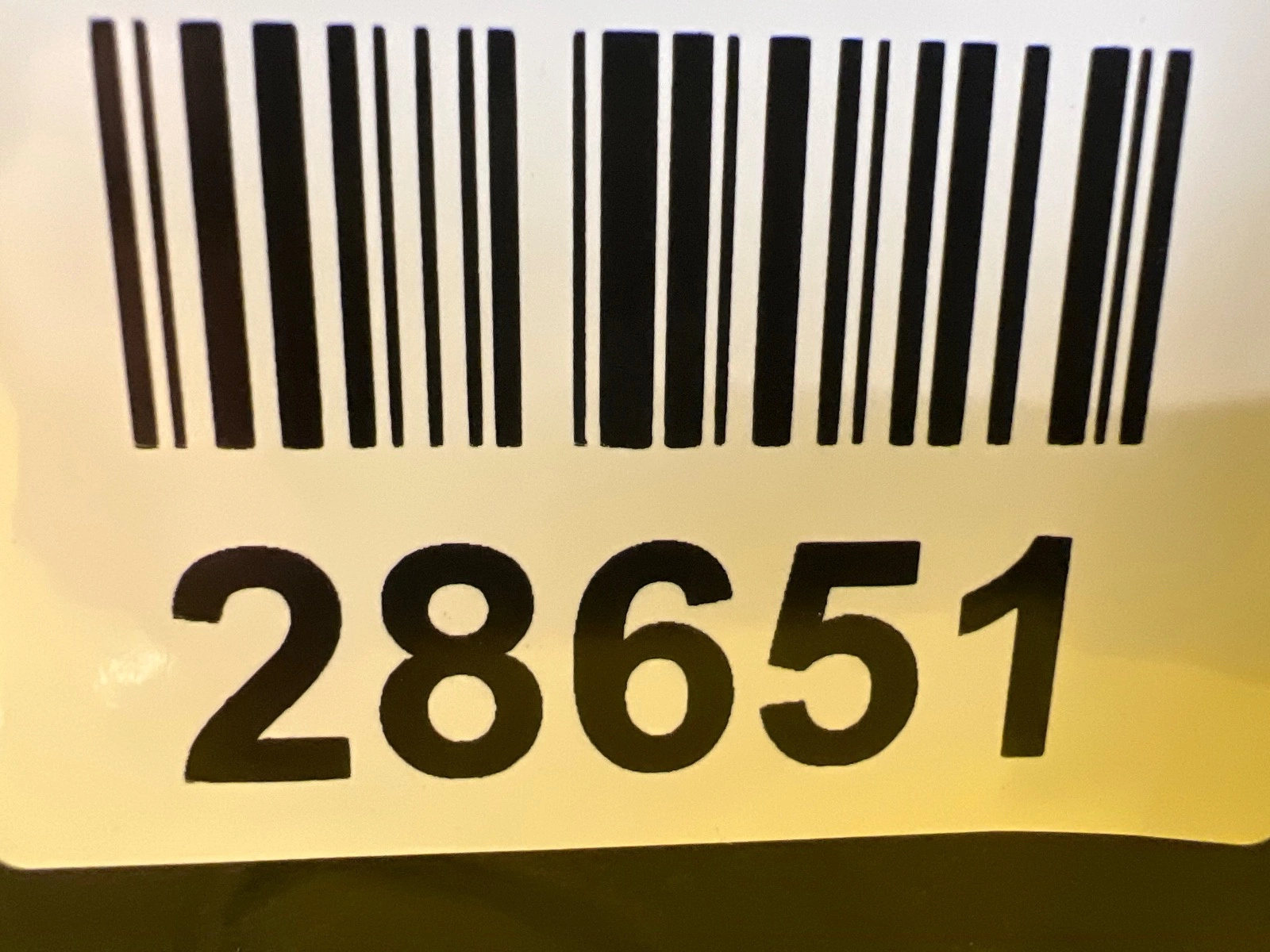 Phare droit Opel Astra 6 VI L 21- Full Led 9855316680 Autolamps 3 Phare droit Opel Astra 6 VI L 21- Full Led 9855316680