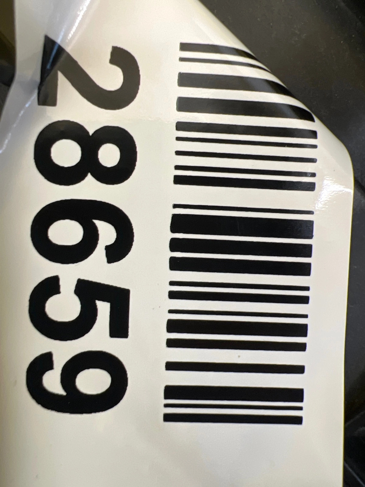 Phare gauche Lamborghini Urus Full Led Matrix 4ML941035C Autolamps 2 Phare gauche Lamborghini Urus Full Led Matrix 4ML941035C