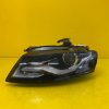 Phare droit Ford Fiesta Mk8 Full Led Beam ST 17-21