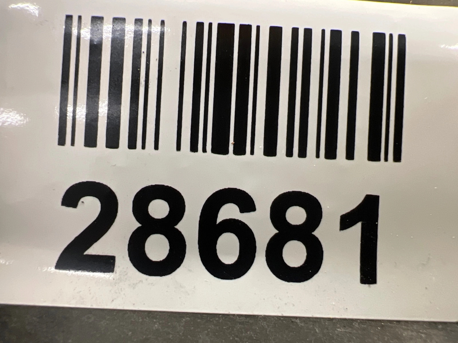 Phare droit Range Rover Vogue L460 Full Led M8E2-13W029-HK Autolamps 3 Phare droit Range Rover Vogue L460 Full Led M8E2-13W029-HK
