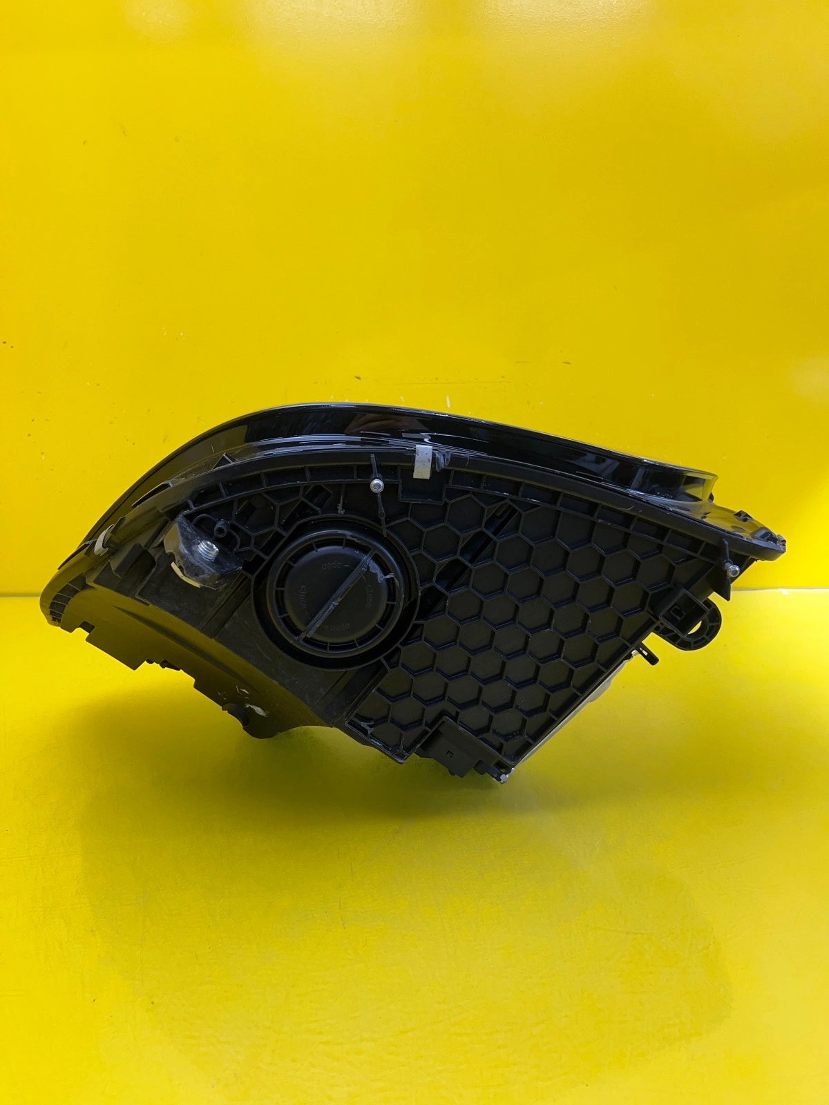 Phare droit Mercedes Classe C W206 Full Led USA A2069061403 Autolamps 6 Phare droit Mercedes Classe C W206 Full Led USA A2069061403