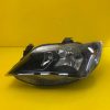 Phare droit Mercedes Classe C W206 Full Led USA A2069061403 Autolamps 45 Phare droit Mercedes Classe C W206 Full Led USA A2069061403