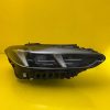 Phare gauche VW Passat B8 Full Led 3G1941035C