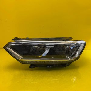 Phare gauche VW Passat B8 Full Led 3G1941035C