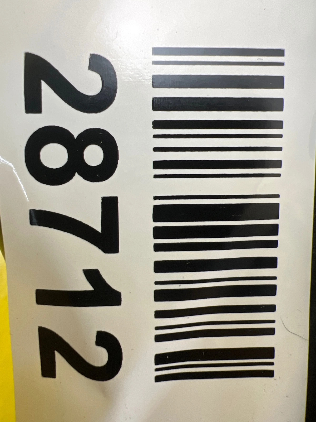 Phare droit Range Rover Sport 3 L461 Full Led N9X2-13W029-BJ Autolamps 2 Phare droit Range Rover Sport 3 L461 Full Led N9X2-13W029-BJ