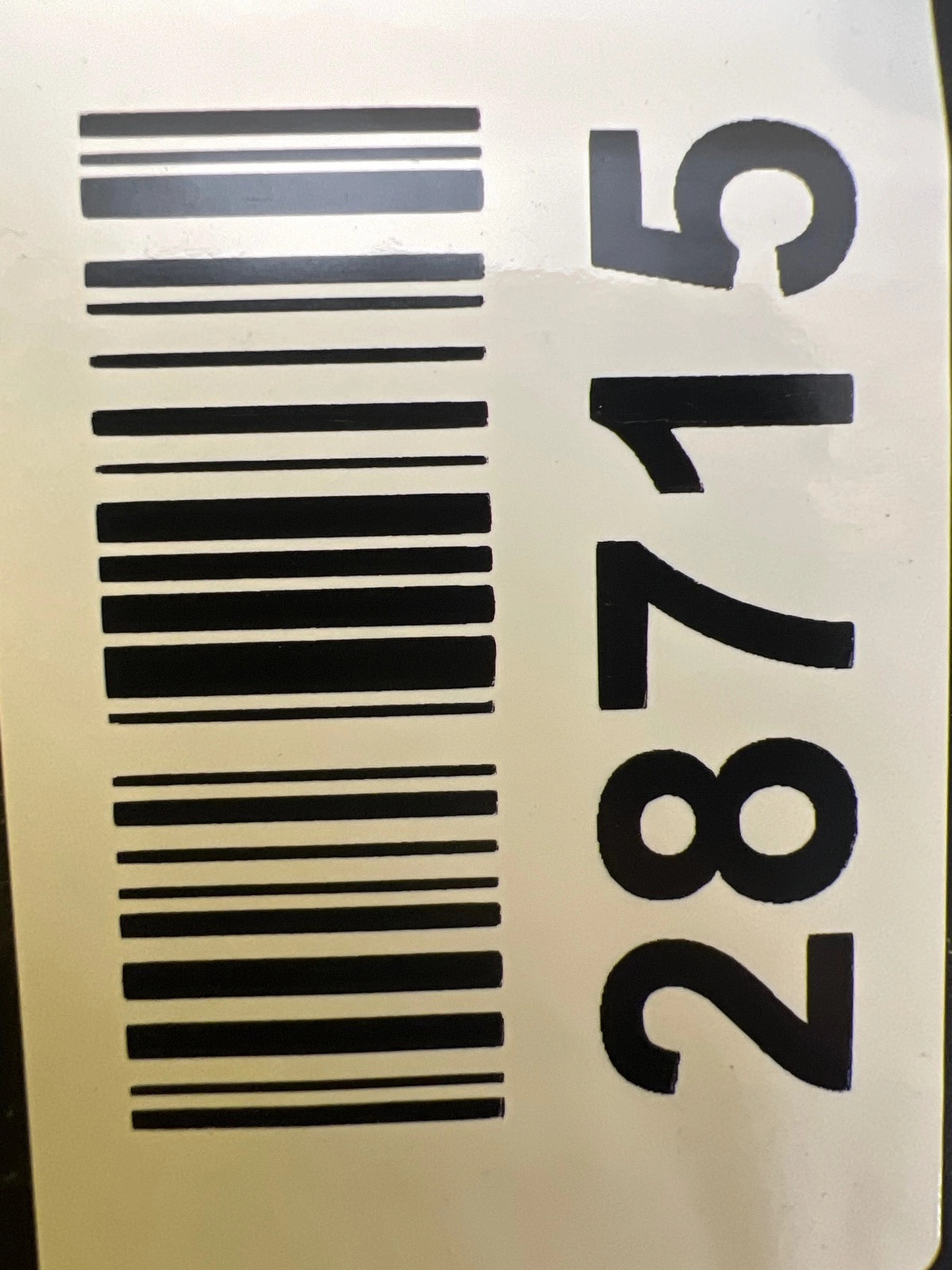 Phare avant gauche BMW X1 F48 15- Full Led 7495003-06 Autolamps 2 Phare avant gauche BMW X1 F48 15- Full Led 7495003-06