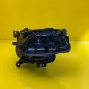 Phare droit Skoda Scala Lift Full Led 655941016A