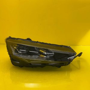Phare droit Skoda Scala Lift Full Led 655941016A