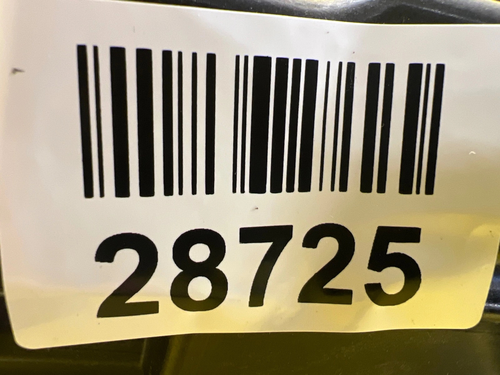 Phare gauche Skoda Scala Lift Full Led 655941015A Autolamps 2 Phare gauche Skoda Scala Lift Full Led 655941015A