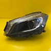 Phare avant gauche Porsche Macan 95C 2024 95C941005G BASIS LED
