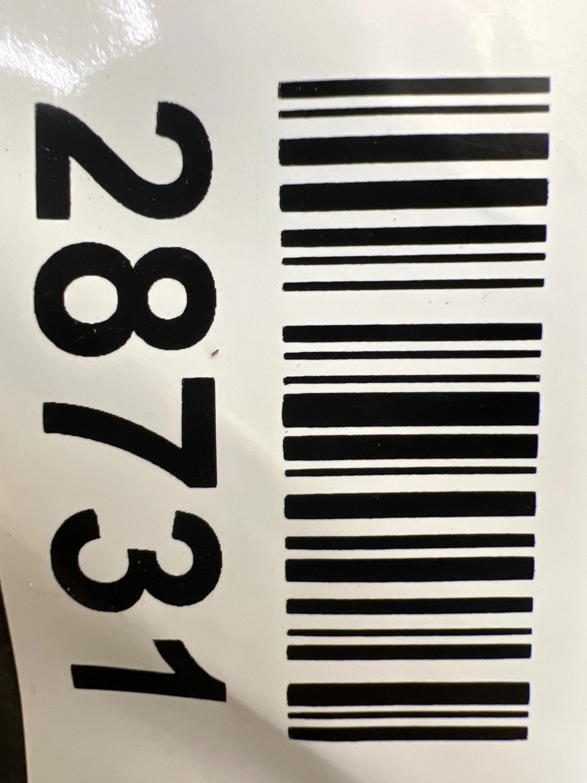 Phare gauche Mercedes Classe A W176 Xenon A1768201161 Autolamps 2 Phare gauche Mercedes Classe A W176 Xenon A1768201161