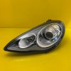 Phare avant droit Porsche Macan 95C 2024 95C941006G BASIS LED