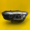 Phare gauche Porsche Panamera 970 09- Xenon 97063105705
