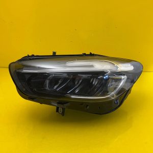 Phare gauche Mercedes Classe B W247 Lift Full Led A2479060904
