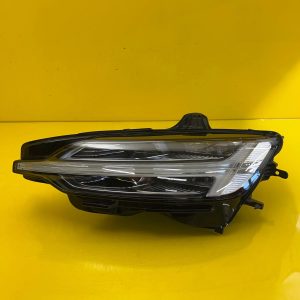 Phare gauche Volvo S60 V60 Full Led 32273021