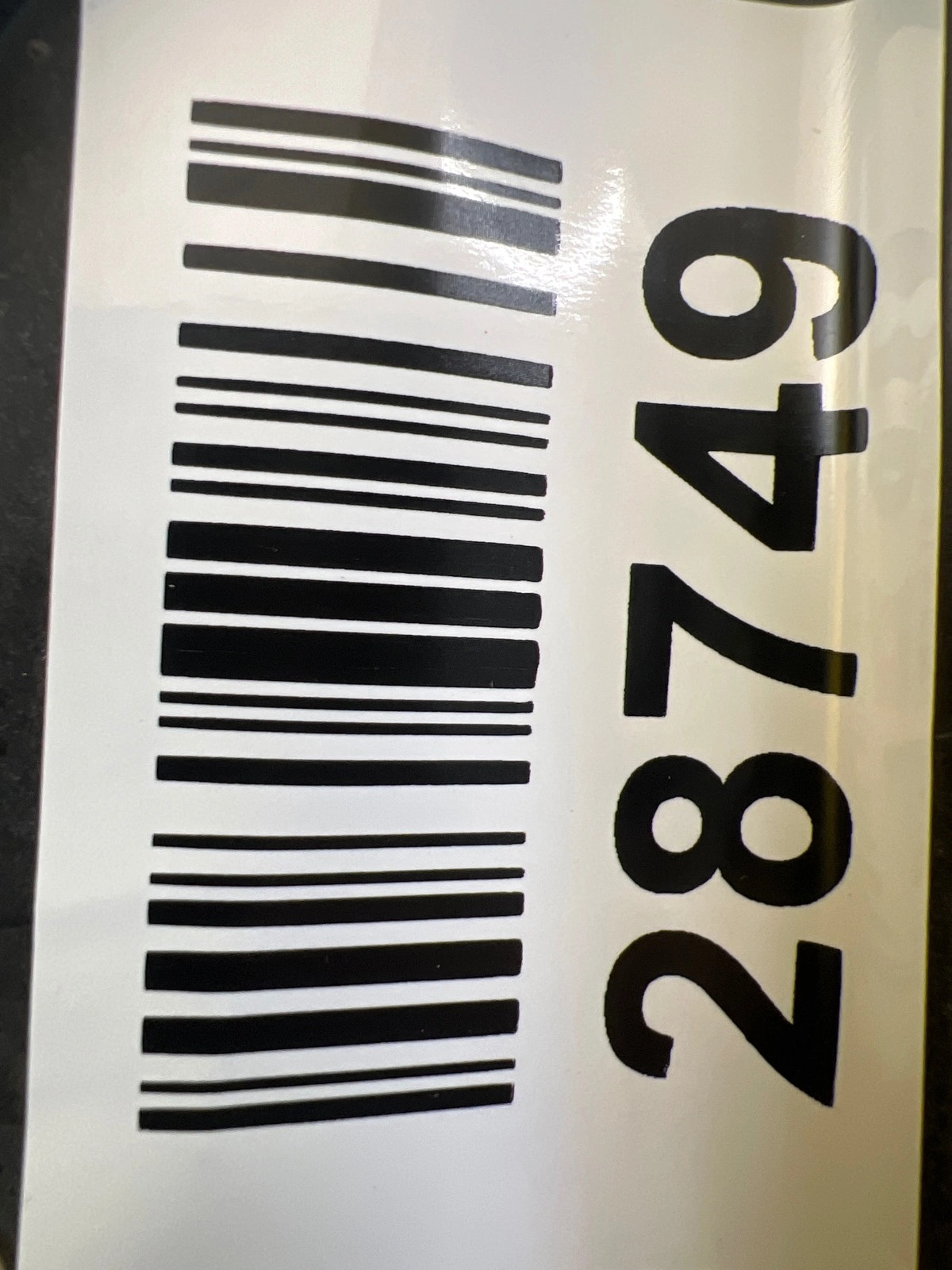 Phare gauche Volvo S60 V60 Full Led 32273021 Autolamps 2 Phare gauche Volvo S60 V60 Full Led 32273021