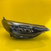 Phare avant gauche Mazda 2 II 14-19 Full Led