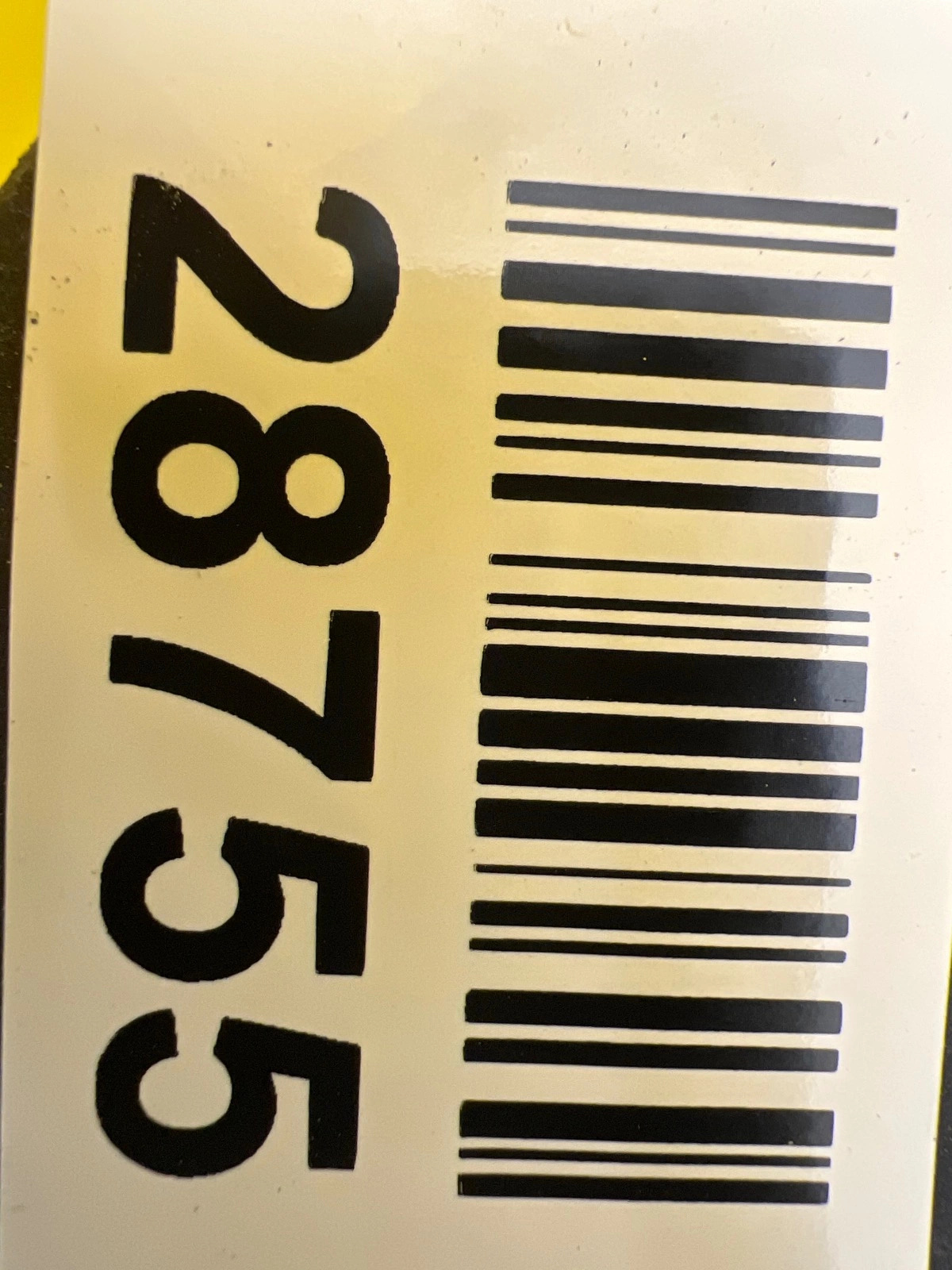 Phare droit Ford Transit Custom II Mk2 23- PZ31-13E014-CB Autolamps 3 Phare droit Ford Transit Custom II Mk2 23- PZ31-13E014-CB
