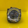 Phare avant gauche Mazda 2 II 14-19 Full Led