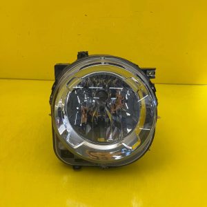 Phare droit Jeep Renegade 2014- 519531060